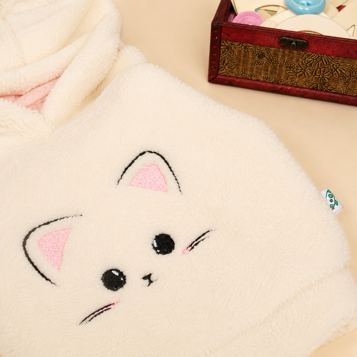 Conjunto De Gata